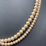 WOMEN'S NECKLACE sand