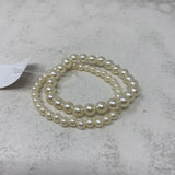 WOMEN'S BRACELET pearl