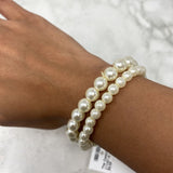 WOMEN'S BRACELET pearl
