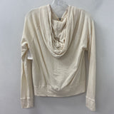 JAMES PERSE los angeles WOMEN'S TOP cream M/2