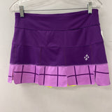 jofit WOMEN'S ACTIVE BOTTOM purple pink S