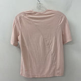 LULULEMON WOMEN'S ACTIVE TOP pink L