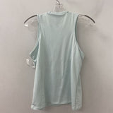 LUCKY IN LOVE WOMEN'S ACTIVE TOP mint 12