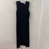 ALC WOMEN'S DRESS black 8