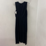 ALC WOMEN'S DRESS black 8