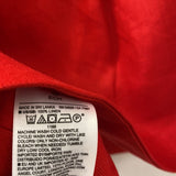Banana Republic WOMEN'S BLAZER/JACKET red XS