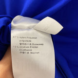 MARC CAIN WOMEN'S TOP blue 8