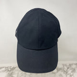 HYBA WOMEN'S HAT black