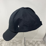 HYBA WOMEN'S HAT black