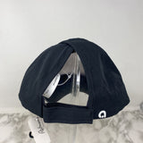 HYBA WOMEN'S HAT black