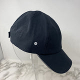 HYBA WOMEN'S HAT black
