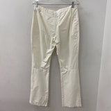 HELLY HANSEN WOMEN'S PANTS cream L