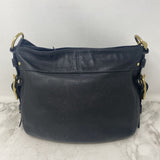COACH WOMEN'S BAG black