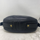 COACH WOMEN'S BAG black