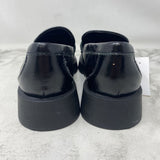 DOLCE VITA WOMEN'S FLATS black 7.5