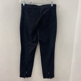 CAMBIO WOMEN'S PANTS black 6