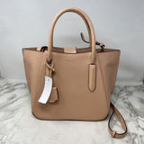 RADLEY WOMEN'S BAG blush pink
