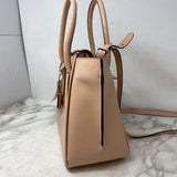 RADLEY WOMEN'S BAG blush pink