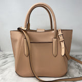 RADLEY WOMEN'S BAG blush pink