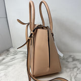 RADLEY WOMEN'S BAG blush pink