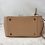 RADLEY WOMEN'S BAG blush pink