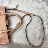 RADLEY WOMEN'S BAG blush pink