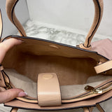 RADLEY WOMEN'S BAG blush pink