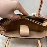 RADLEY WOMEN'S BAG blush pink