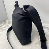 ROOTS WOMEN'S BAG black