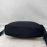 ROOTS WOMEN'S BAG black