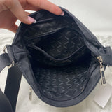 ROOTS WOMEN'S BAG black