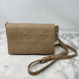 Like Dreams WOMEN'S BAG beige
