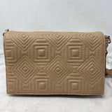 Like Dreams WOMEN'S BAG beige