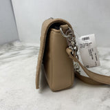 Like Dreams WOMEN'S BAG beige