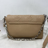 Like Dreams WOMEN'S BAG beige