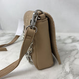 Like Dreams WOMEN'S BAG beige