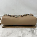 Like Dreams WOMEN'S BAG beige