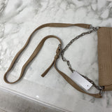 Like Dreams WOMEN'S BAG beige