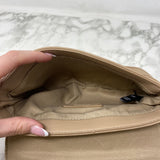 Like Dreams WOMEN'S BAG beige