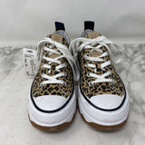 refresh WOMEN'S SNEAKERS animal print 38