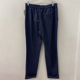 YAYA WOMEN'S PANTS blue S/40