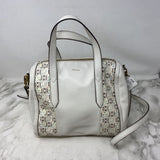 FOSSIL WOMEN'S BAG bone multi