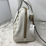 FOSSIL WOMEN'S BAG bone multi