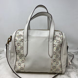 FOSSIL WOMEN'S BAG bone multi