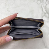 FOSSIL WOMEN'S WALLET/WRISTLET pink
