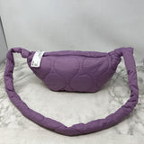 ZELLA WOMEN'S BAG lilac