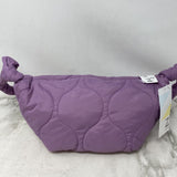 ZELLA WOMEN'S BAG lilac