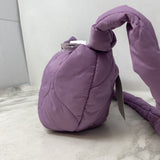 ZELLA WOMEN'S BAG lilac