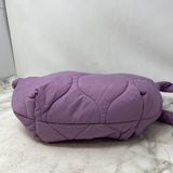 ZELLA WOMEN'S BAG lilac