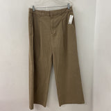 ONLY WOMEN'S PANTS faun XL